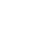 BRADESCO2