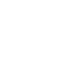 Chandon2