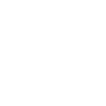 MONT-BLANC