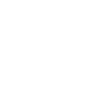 rede-record2